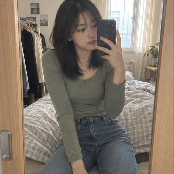 서울 여의 해린 웰니스 안내 이미지