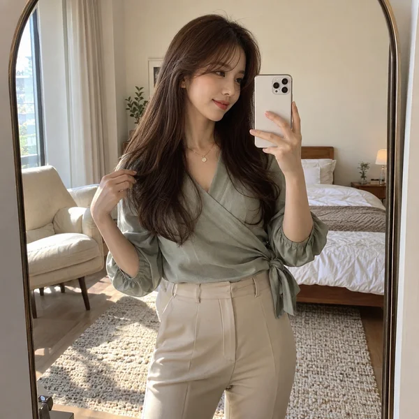 서울 회기 세리 케어 안내 이미지