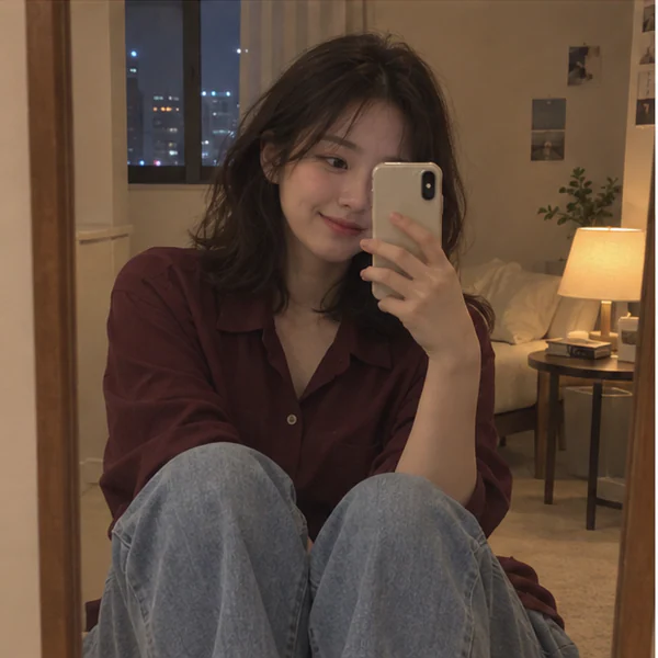서울 보문 새봄 웰니스 안내 이미지
