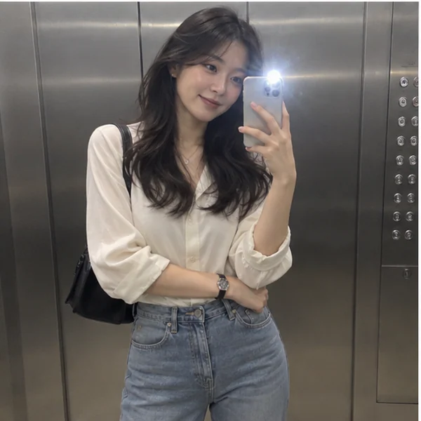 서울 청량리 민지 라운지 안내 이미지