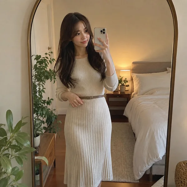 서울 창신 아린 가든 안내 이미지