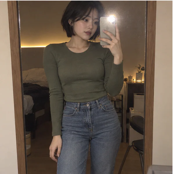 서울 서초 다현 살롱 안내 이미지