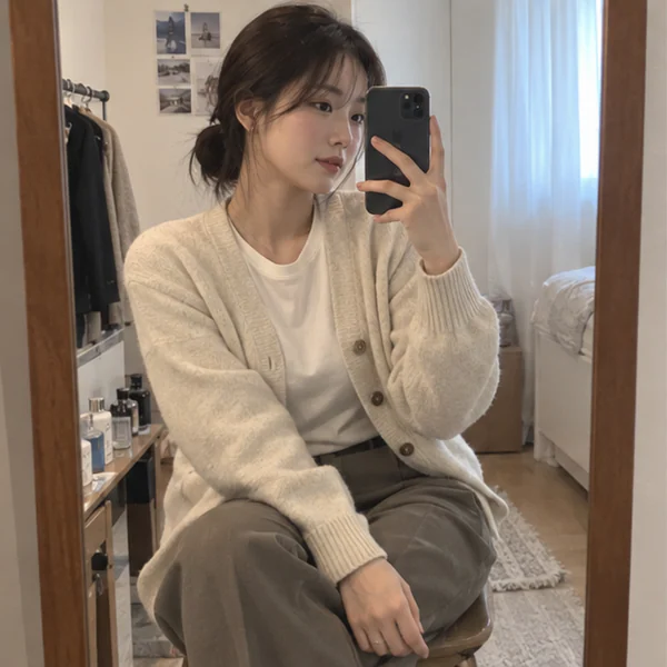 부산 강서 다니엘 릴랙스 안내 이미지