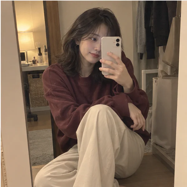 부천 성곡 지효 웰니스 안내 이미지