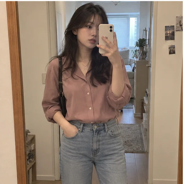 수원 연무 하니 아로마 안내 이미지