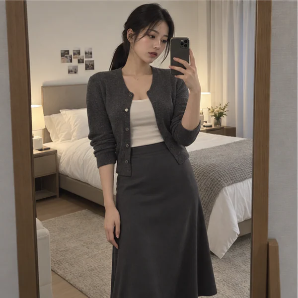 서울 회기 보미 릴랙스 안내 이미지