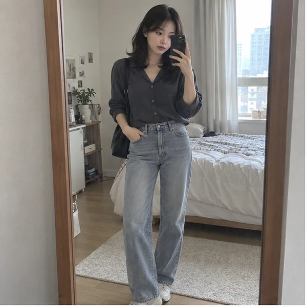부천 송내 하영 스튜디오 안내 이미지