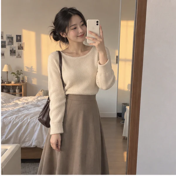 서울 황학 설현 라운지 안내 이미지