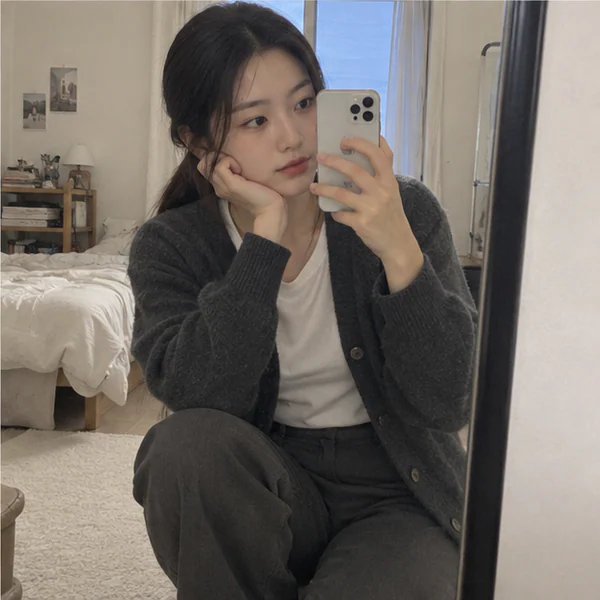 서울 노원 유정 스튜디오 안내 이미지