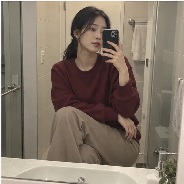 수원 매탄 카리나 살롱 안내 이미지