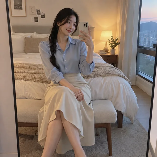 수원 원천 태연 홈타이 안내 이미지
