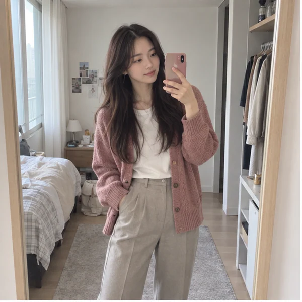 서울 구산 하니 홈타이 안내 이미지