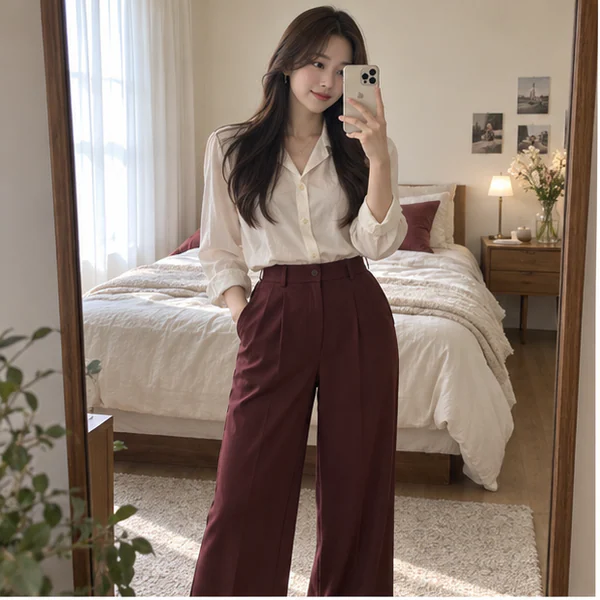 서울 장안 문별 테라피 안내 이미지