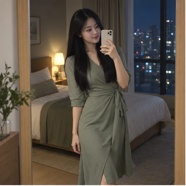 서울 송정 수지 케어 안내 이미지