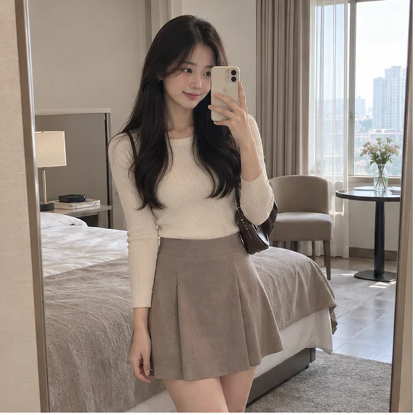 고양 송포 수지 아로마 안내 이미지