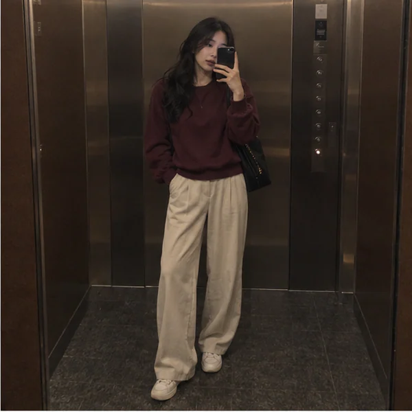 은서 밸런스 대표 안내 이미지