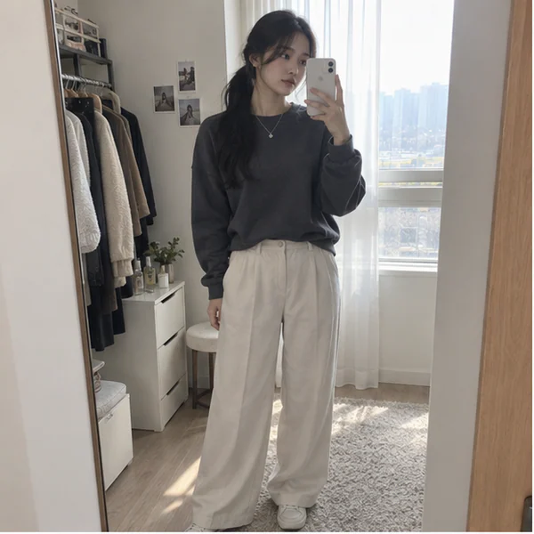 대전 삼성 나연 밸런스 안내 이미지