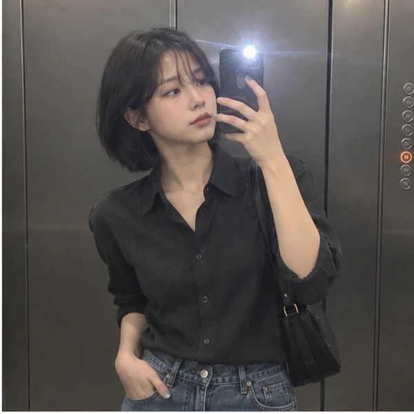 수원 원천 하니 밸런스 안내 이미지