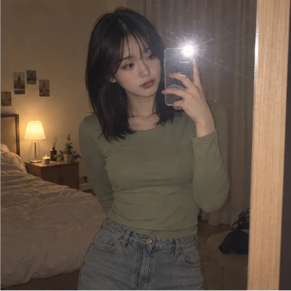 서울 신사 예리 웰니스 안내 이미지