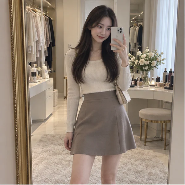 서울 상암 효정 아로마 안내 이미지