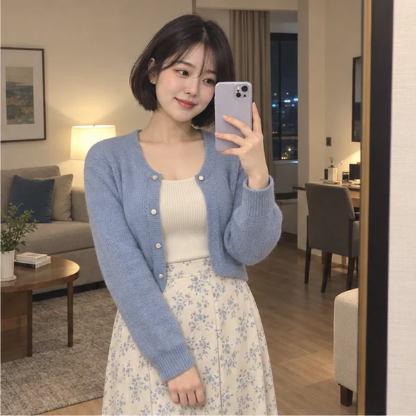 대전 정림 예리 케어 안내 이미지
