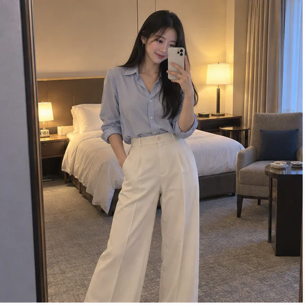부천 상동 라엘 홈타이 안내 이미지