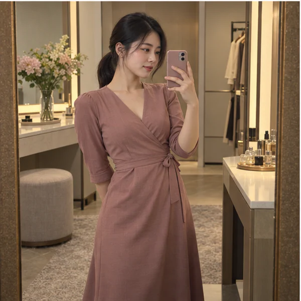 부산 동구 아델 웰니스 안내 이미지