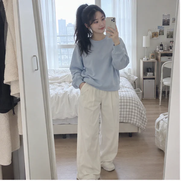 서울 일원 닝닝 스튜디오 안내 이미지