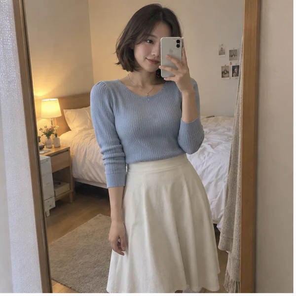 서울 중구 세리 케어 안내 이미지