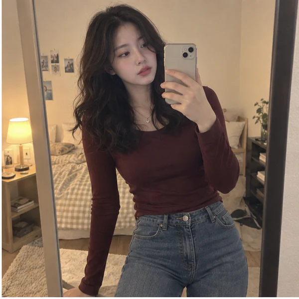 서울 내곡 윈터 아로마 안내 이미지
