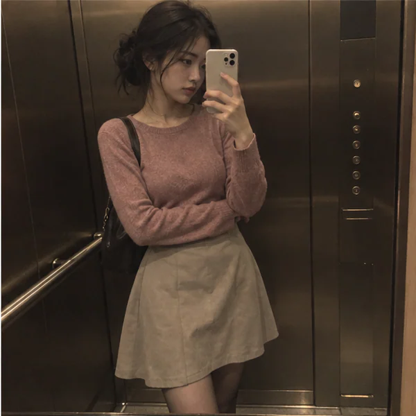 서울 진관 설현 웰니스 안내 이미지