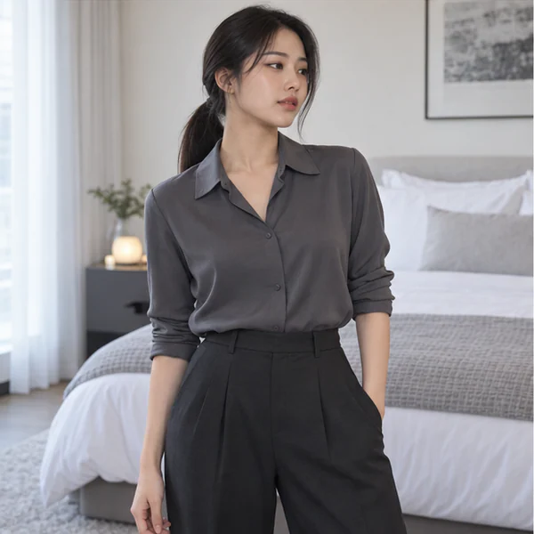 서울 보문 지효 테라피 안내 이미지