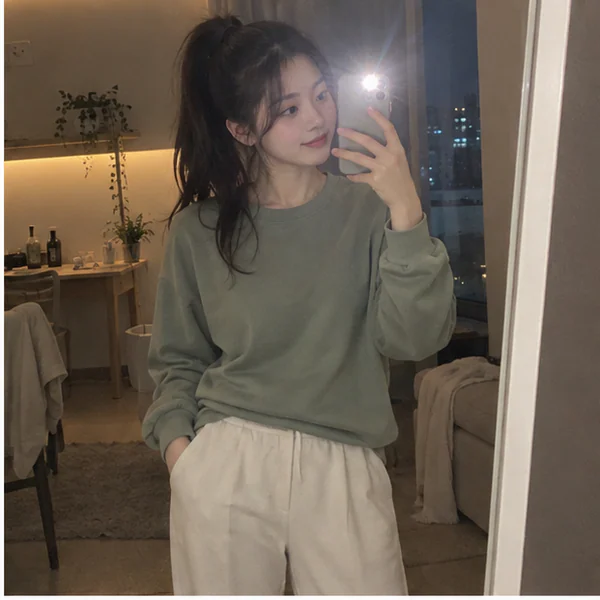 서울 응암 채영 릴랙스 안내 이미지