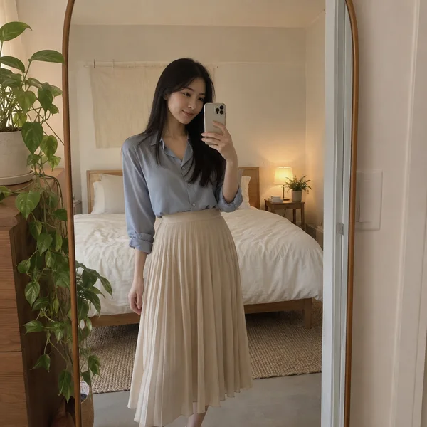 창원 하린 밸런스 안내 이미지