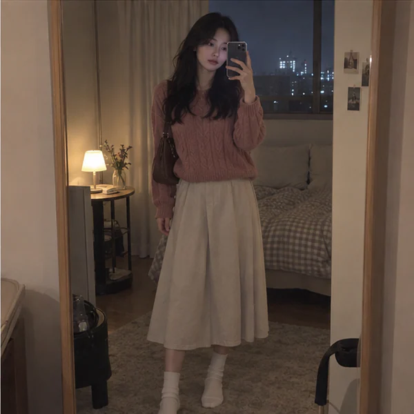 부천 원종 로제 라운지 안내 이미지