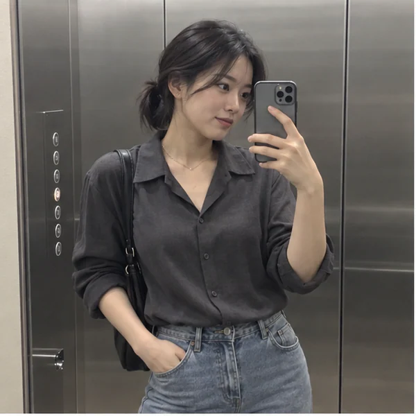서울 강남 나연 홈타이 안내 이미지