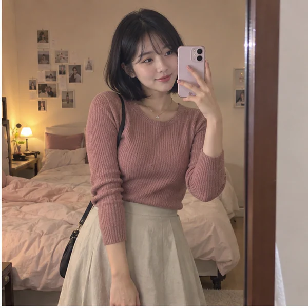 서울 회기 나연 웰니스 안내 이미지
