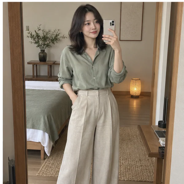 대전 상대 보미 밸런스 안내 이미지