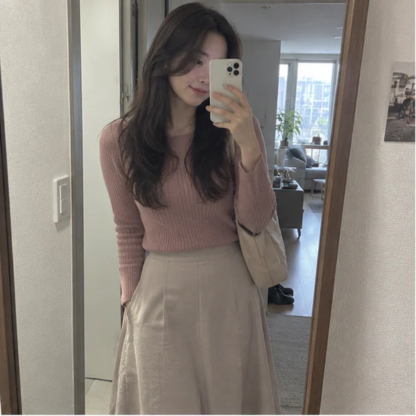 서울 문래 리사 테라피 안내 이미지