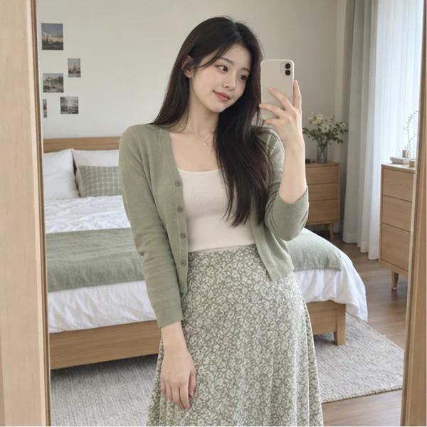 천안 백석 효정 릴랙스 안내 이미지