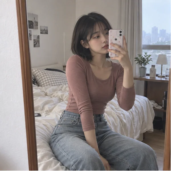 대전 법동 클로이 가든 안내 이미지