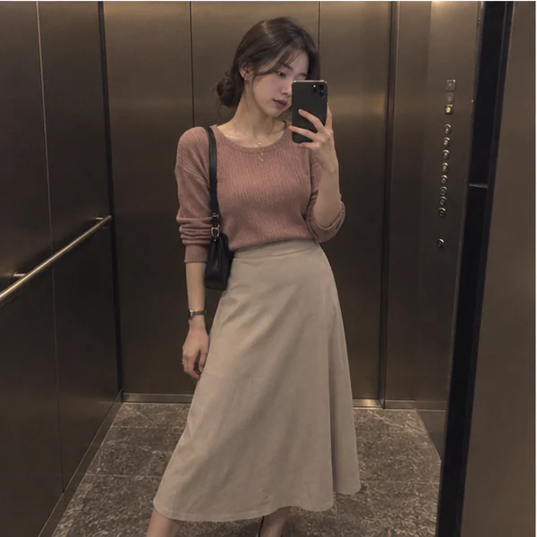 부천 신흥 레이 포레스트 안내 이미지