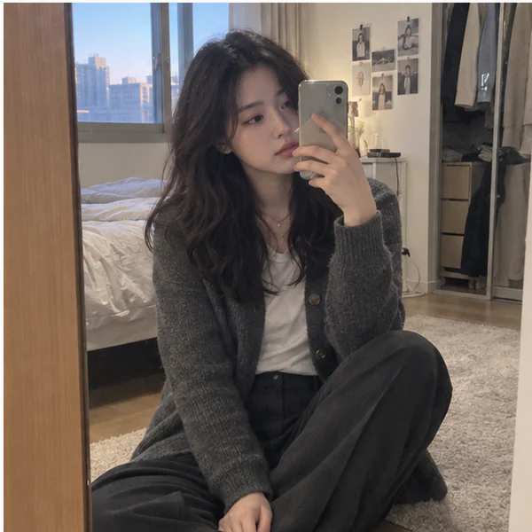 대전 덕암 채영 살롱 안내 이미지