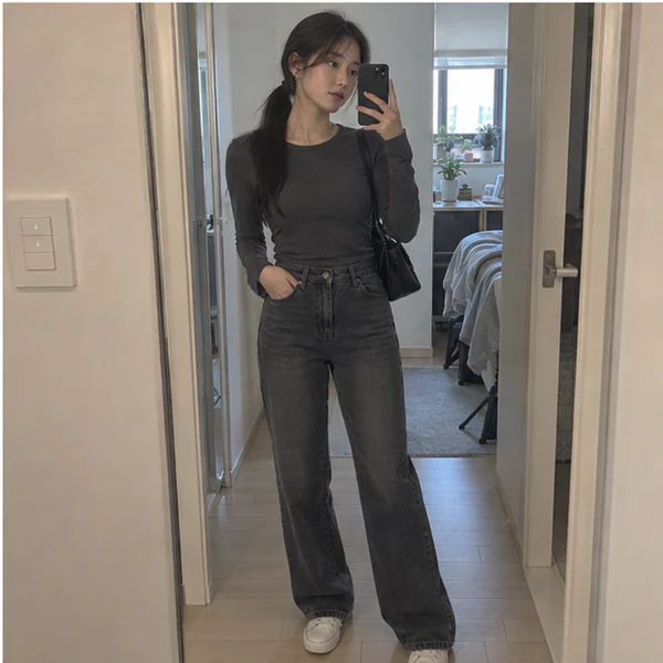 수원 영통 하린 웰니스 안내 이미지