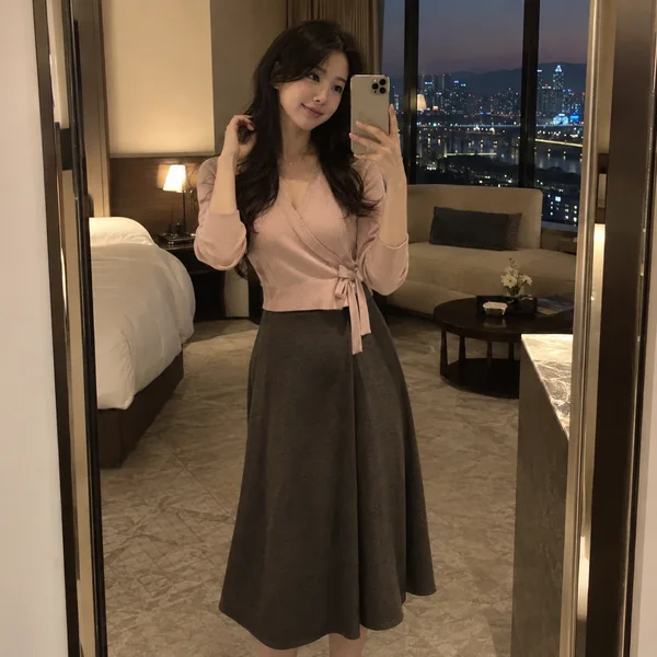 효정 아로마 대표 안내 이미지