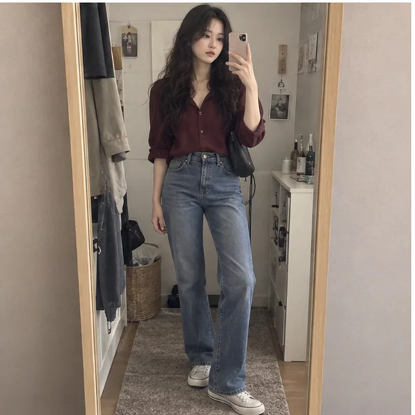 서울 도림 하니 아로마 안내 이미지
