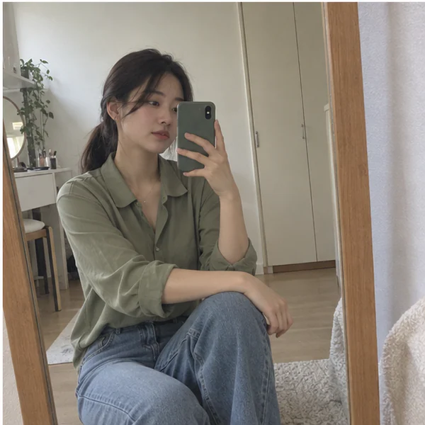 서울 송파 클로이 웰니스 안내 이미지