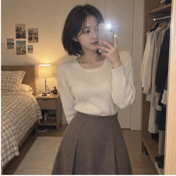 서울 금천 카리나 스튜디오 안내 이미지
