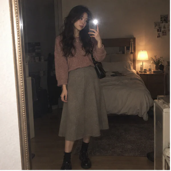 서울 광희 유나 라운지 안내 이미지