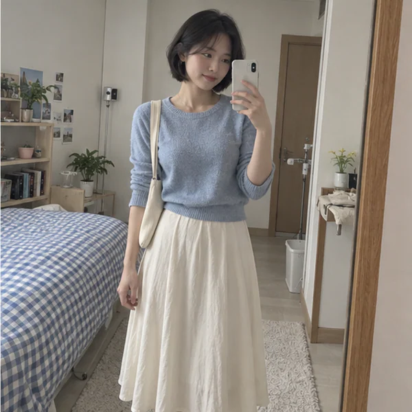 서울 잠원 레이 밸런스 안내 이미지